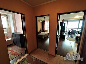 image_3