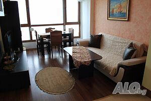 image_6