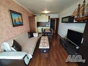 image_8