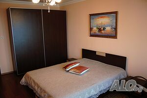 image_12