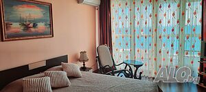 image_13