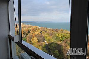 image_18