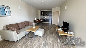 image_12