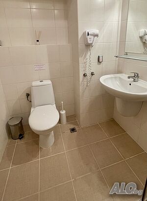 image_13