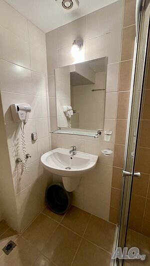 image_15