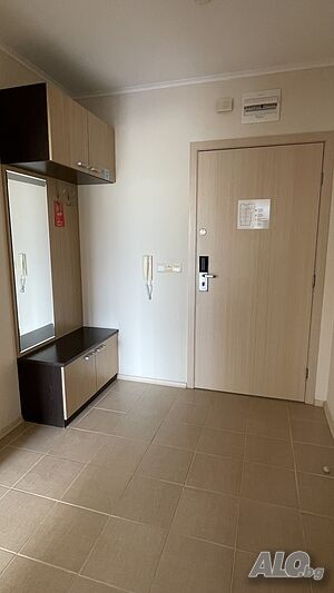 image_18