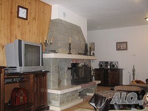 image_5