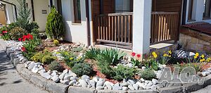 image_33