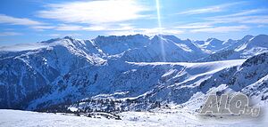 image_40