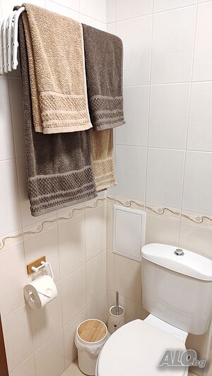 image_31