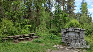 image_37