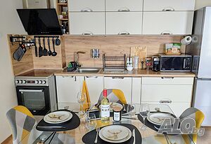 image_19