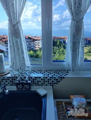 image_11