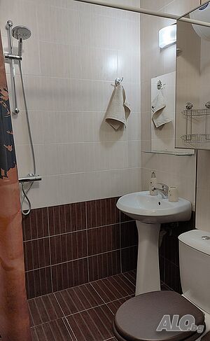 image_26