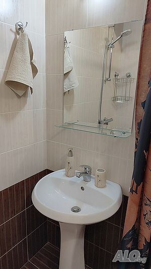 image_27