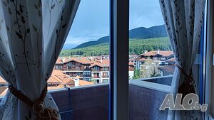 image_18