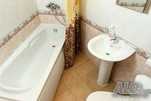 image_14