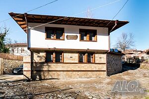  Къща за гости Ивановата къща