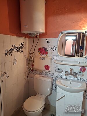 image_5