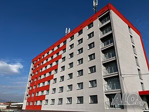 Легло в стая Нощувки, Общежитие