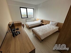 image_11