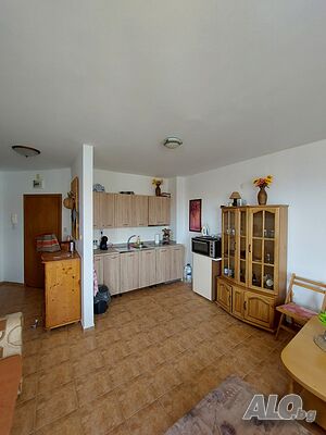 image_9