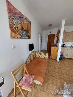 image_10