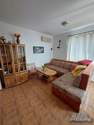 image_13