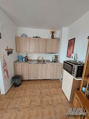 image_14