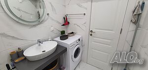 image_6