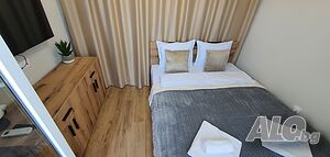 image_10