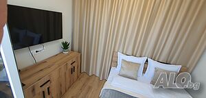 image_11