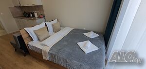 image_14