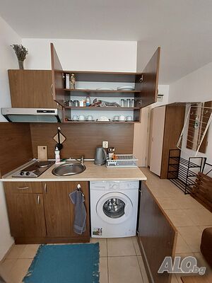 image_11