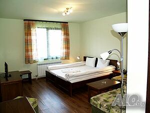 image_6