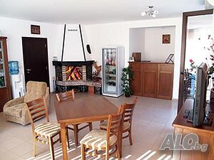 image_11