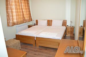 image_13