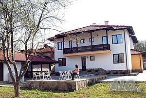 image_19