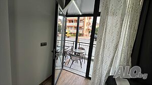 image_11