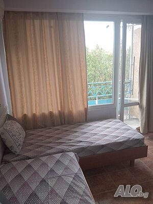 image_2