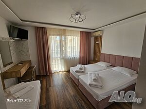 image_6