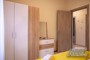 image_8