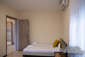 image_11
