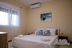 image_13