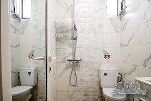 image_20