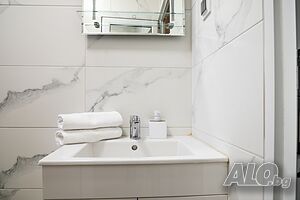 image_21