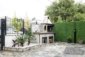 image_27
