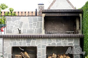 image_28