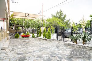 image_30