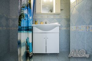 image_33